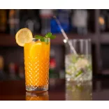 Pahar long drink 410ml Libbey linia Ocular