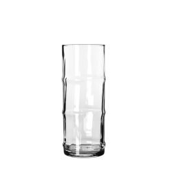 Pahar cooler 470ml Libbey