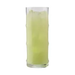 Pahar cooler 470ml Libbey