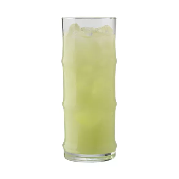 Pahar cooler 470ml Libbey