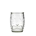Pahar cocktail Tiki 470ml Libbey linia Tiki