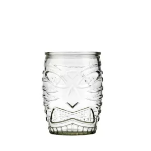 Pahar cocktail Tiki 470ml Libbey linia Tiki