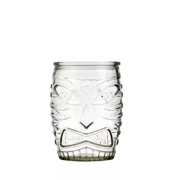 Pahar cocktail Tiki 470ml Libbey linia Tiki