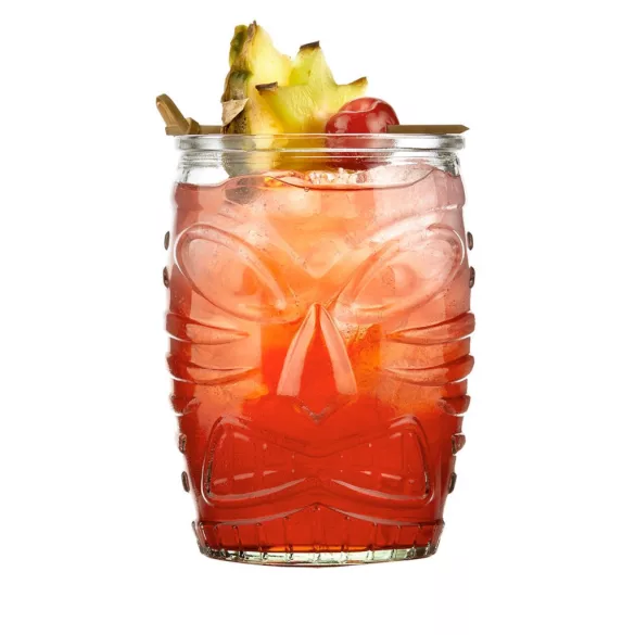 Pahar cocktail Tiki 470ml Libbey linia Tiki