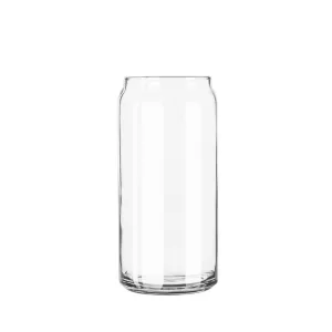 Pahar long drink 590ml Libbey linia Glass Cans