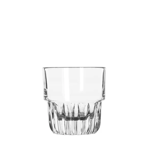 Pahar juice 148ml Libbey linia Everest