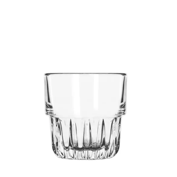 Pahar whisky 200ml Libbey linia Everest