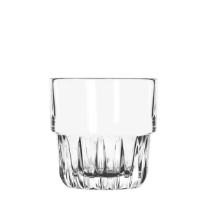 Pahar whisky 237ml Libbey linia Everest
