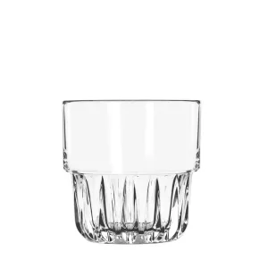 Pahar whisky 266ml Libbey linia Everest