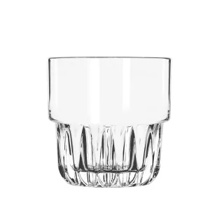 Pahar whisky 355ml Libbey linia Everest