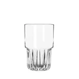 Pahar cooler 414ml Libbey linia Everest