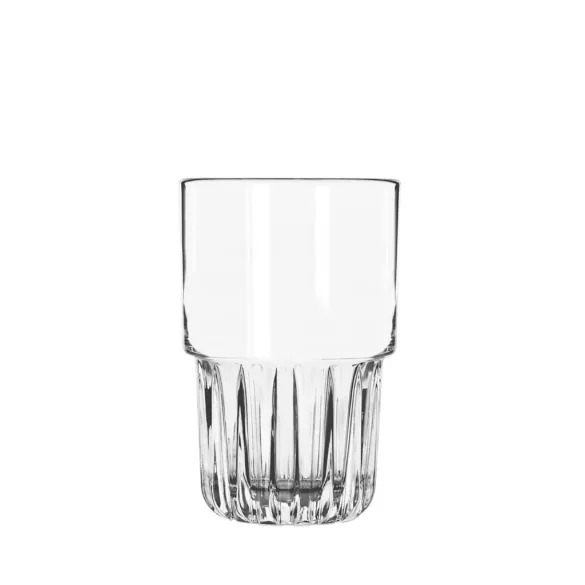 Pahar cooler 414ml Libbey linia Everest