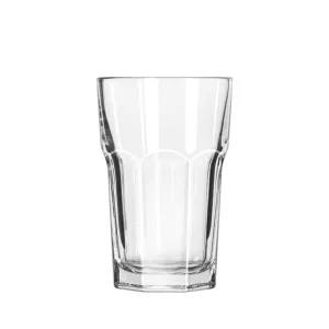 Pahar longdrink 296ml Libbey linia Gibraltar