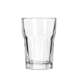 Pahar longdrink 355ml Libbey linia Gibraltar