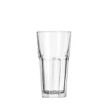 Pahar cooler 592ml Libbey linia Gibraltar