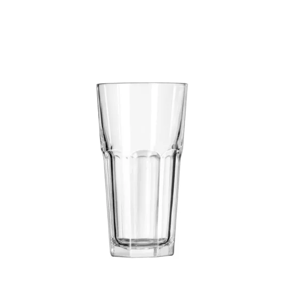 Pahar cooler 592ml Libbey linia Gibraltar