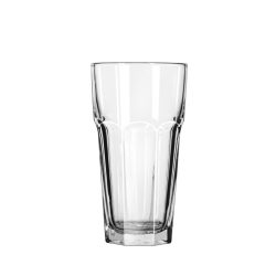 Pahar cooler 651ml Libbey linia Gibraltar