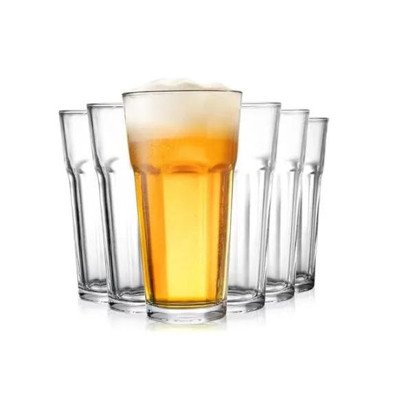 Pahar cooler 651ml Libbey linia Gibraltar