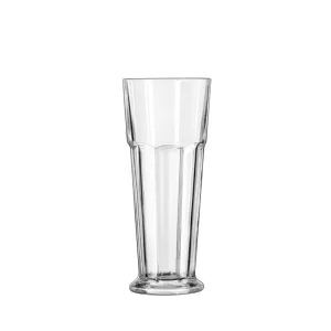 Pahar bere 414ml Libbey linia Gibraltar