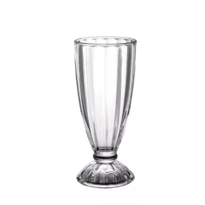Pahar soda desert 355ml Libbey linia Fountainware