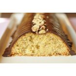 FORMA COZONAC SPINARE DE CAPRIOARA 31CM