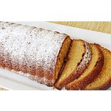 FORMA COZONAC SPINARE DE CAPRIOARA 31CM