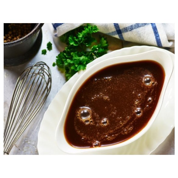 Set 3 mini tel de bucatarie