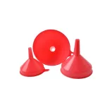 Set 3 palnii plastic
