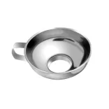 Palnie din inox pentru borcane