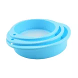 Set 3 site plastic