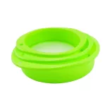 Set 3 site plastic