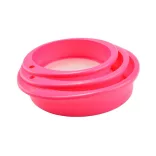 Set 3 site plastic