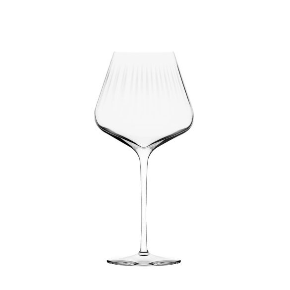 Pahar vin rosu Burgundy 710ml Stolzle linia Symphony