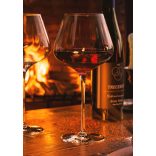 Pahar vin rosu Burgundy 710ml Stolzle linia Symphony