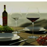 Pahar vin rosu Burgundy 710ml Stolzle linia Symphony