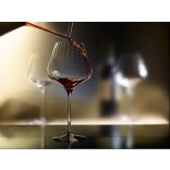 Pahar vin rosu Burgundy 710ml Stolzle linia Symphony