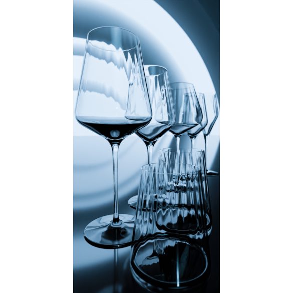 Pahar vin rosu Burgundy 710ml Stolzle linia Symphony