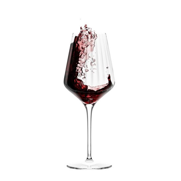 Pahar vin rosu 570ml Stolzle linia Symphony