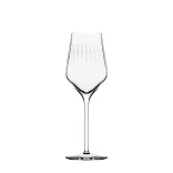Pahar vin alb 405ml Stolzle linia Symphony