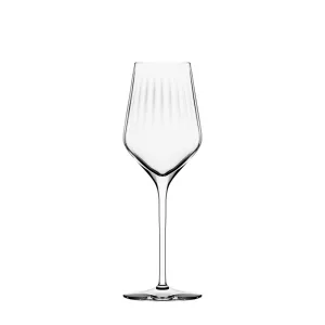 Pahar vin alb 405ml Stolzle linia Symphony