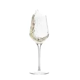 Pahar vin alb 405ml Stolzle linia Symphony
