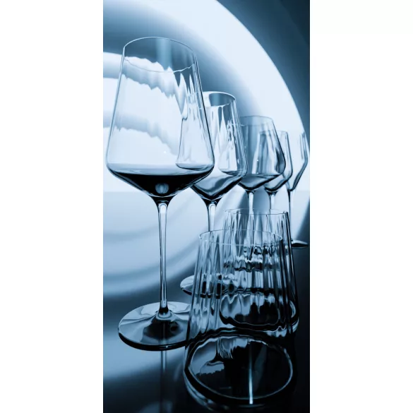 Pahar vin alb 405ml Stolzle linia Symphony