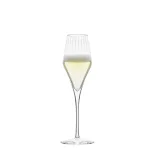 Pahar fluta sampanie 290ml Stolzle linia Symphony