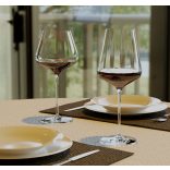 Pahar vin rosu Bordeaux 645ml Stolzle linia Symphony