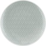 Farfurie intinsa 15cm linia Scope Sea