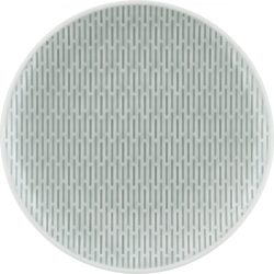 Farfurie intinsa 15cm linia Scope Sea