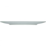 Farfurie intinsa 15cm linia Scope Sea