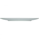 Farfurie intinsa 20cm linia Scope Sea