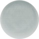 Farfurie intinsa 26cm linia Scope Sea