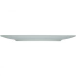 Farfurie intinsa 32cm linia Scope Sea